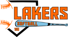 Paris Lady Lakers - 16U - Roster