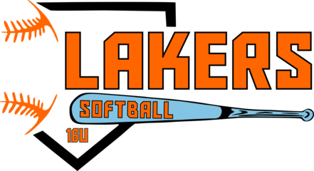 Paris Lady Lakers - 16U - Roster